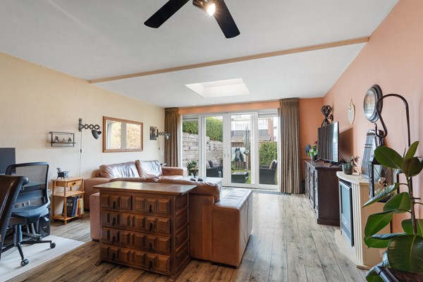 14-Amsteldiep 20 - Lelystad.jpg